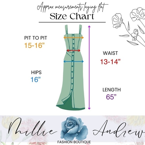 new Crystal Doll Ombré Sequined Mermaid Gown Formal Dress Light Pink Silver - Picture 3 of 16